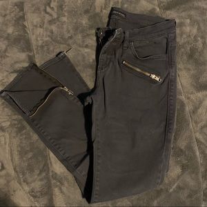 Rock & Republic jeans